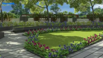 Amenities of Jai Sri Devi Homes Khyathi - Image 132612
