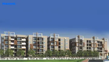 Project Image of Jai Sri Devi Homes Khyathi - Image 132609