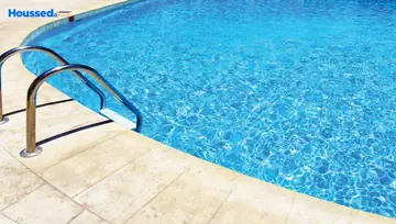 Amenities of Dream Aashiana - Image 132647