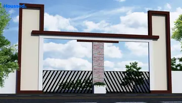 Project Image of Dream Aashiana - Image 132639