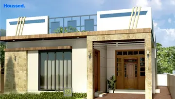 Project Image of Dream Avenue - Image 132653