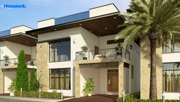 Project Image of Dream Avenue - Image 132651