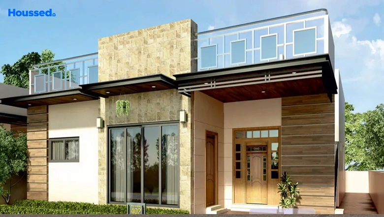 Project Image of Dream Avenue in Shamshabad, Hyderabad - Image 132654