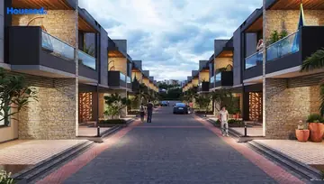 Project Image of Ramya Shilpgram Saral - Image 92065