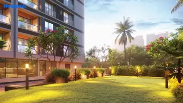 Amenities of Shakti Essence 171 - Image 92075