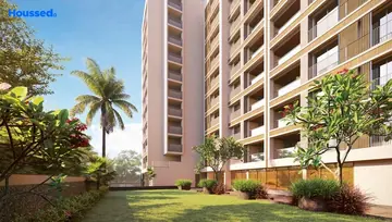 Amenities of Shakti Essence 171 - Image 92078