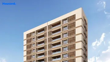 Project Image of Shakti Essence 171 - Image 92072