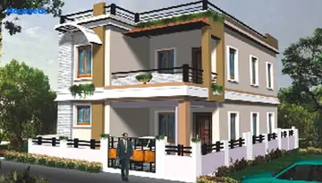 Project Image of Bommaku RNS Dream Homes - Image 133608