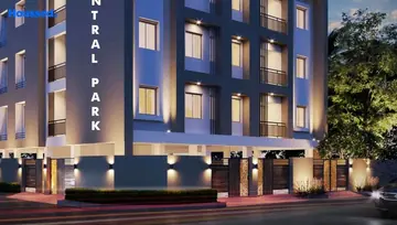 Project Image of Obel Central Park - Image 133644