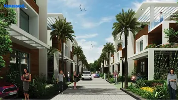 Project Image of Obel Villas - Image 133681