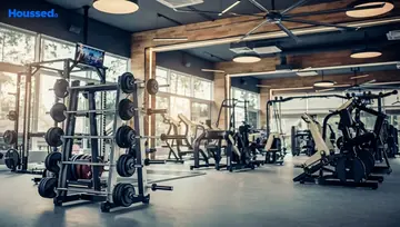 Amenities of Empire Meadows - Image 133810