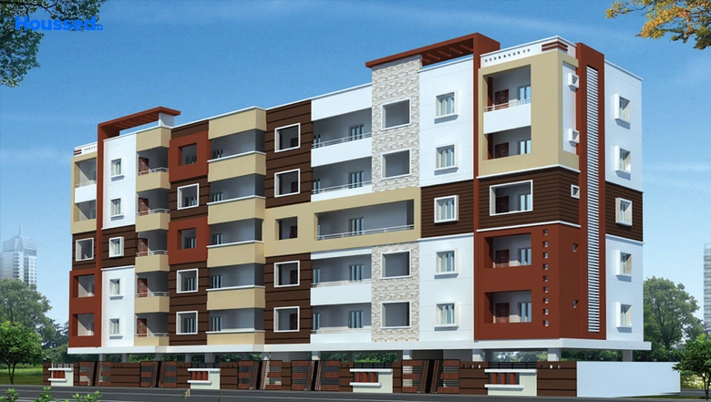 Project Image of VBM Cute in Electronic City, Bangalore - Image 133845