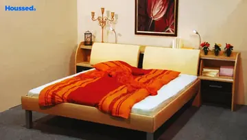 Room of Saibya Square - Image 133905