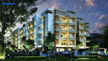 Project Image of Saibya Sterling - Image 133931