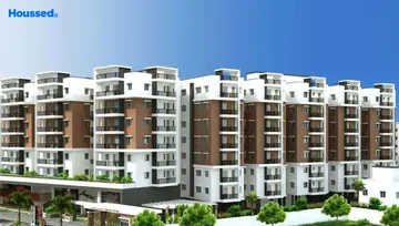Project Image of Gowra Green Living - Image 133942
