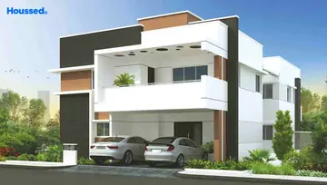 Project Image of Gowra Palm Breeze - Image 133956