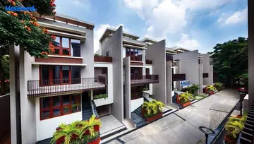 Project Image of Sattva Kings Domain - Image 133979