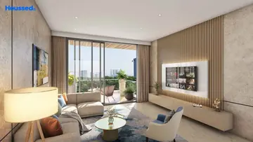 Sample Apartment of Asteria Narang Courtyard - Image 79013