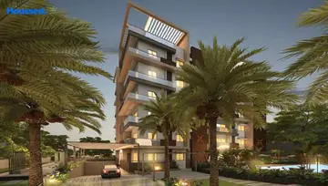 Project Image of Greenspace Grand - Image 134162