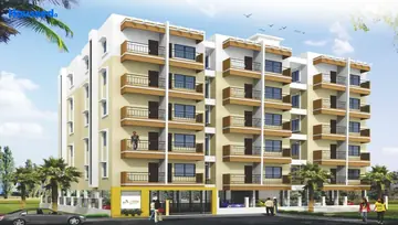 Project Image of Siddartha Srinilaya - Image 134186