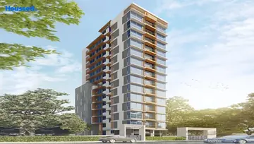 Project Image of Best Devdaya Harmony - Image 134192