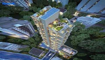 Project Image of Vipul Devtaa Pratham - Image 134212
