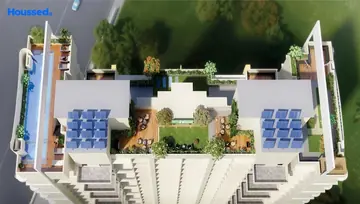 Project Image of Gurnani Marquis Residences - Image 134332