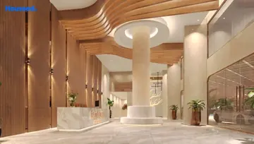 Project Image of Gurnani Marquis Residences - Image 134330