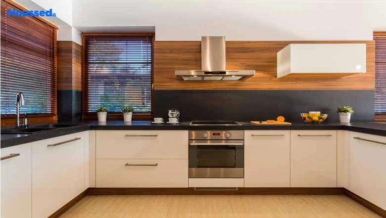 Sample Apartment of Bhagwati Luxuria in Kharghar, Navi Mumbai - Image 134350