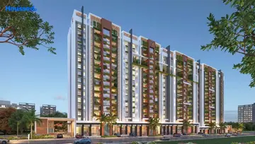 Project Image of Kumar Parv - Image 134379
