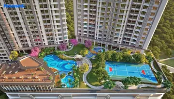 Amenities of Ashar Merac - Image 134390