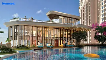 Amenities of Ashar Merac - Image 134389