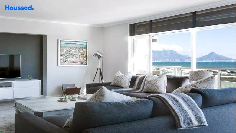 Sample Apartment of Dreamland Lotus Ridge in Badlapur West, Thane - Image 134408