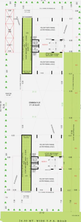 Master Plan of Miraya Arjun Ananta in Naranpura, Ahmedabad - Image 94709