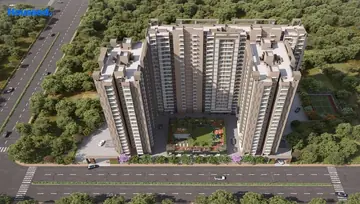 Project Image of Bachraj Legend - Image 134491