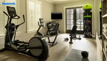 Amenities of Jai Sri Devi Homes Lavender - Image 134507