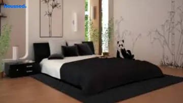 Room of Jai Sri Devi Homes Lavender - Image 134509