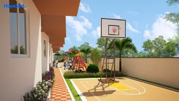 Amenities of Vasudha Springs - Image 134606