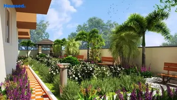 Amenities of Vasudha Springs - Image 134607