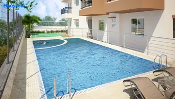 Amenities of Vasudha Springs - Image 134605