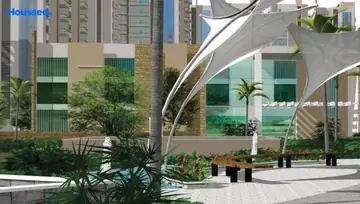 Amenities of Jains Carlton Creek - Image 134630