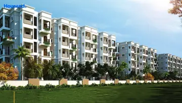 Project Image of Vaishno Solitaire - Image 134673