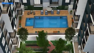 Amenities of Vaishno Spark - Image 134720