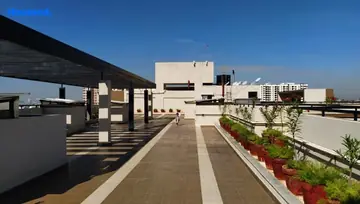 Amenities of Vajram Elina - Image 134767