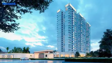 Project Image of Prestige Camden Gardens - Image 134798
