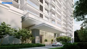 Project Image of Prestige Camden Gardens - Image 134796
