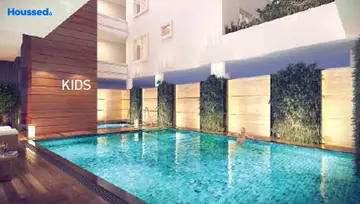 Amenities of Navanaami Lavender - Image 134817
