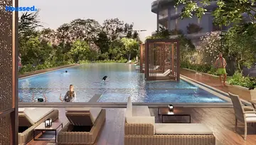 Amenities of Chaithanya Sankhya - Image 134828
