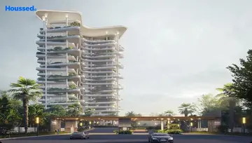 Project Image of Chaithanya Sankhya - Image 134823