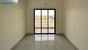 Sample Apartment of Deep Sky - Image 16917